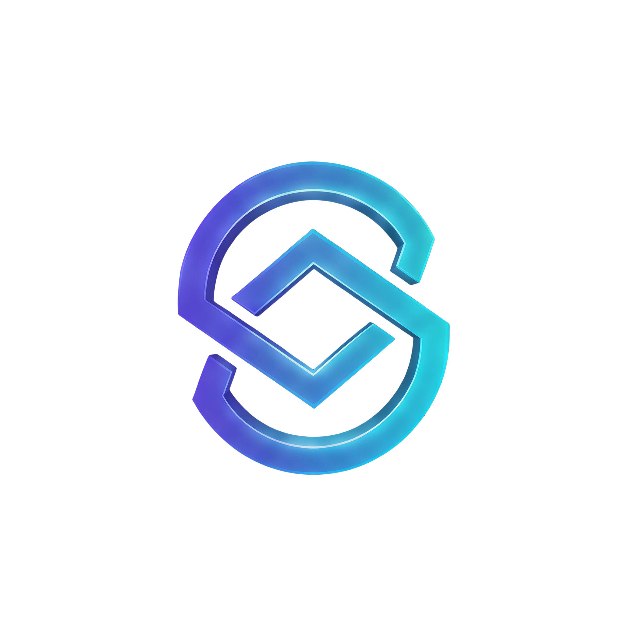 Syvora Logo